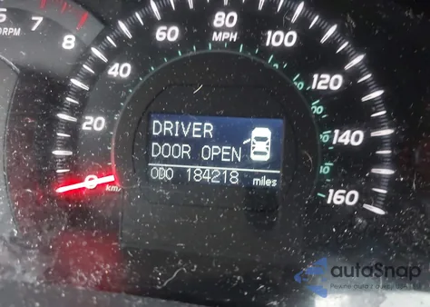 2009 Toyota Camry Xle V6 z USA, uszkodzony, nr VIN 4T1BK46K29U074606